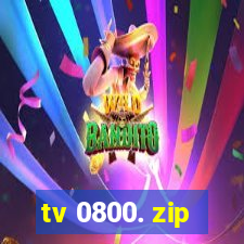 tv 0800. zip